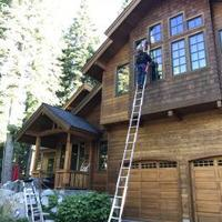 Photos of Our Business - MXB - Photo (23776)