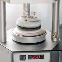 Photos of Our Business - Cascadia Smiles - Photo (24047)