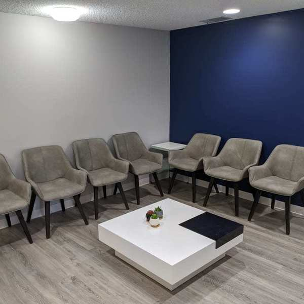 Photos of Our Business - Cascadia Smiles - Photo (24048)