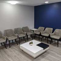Photos of Our Business - Cascadia Smiles - Photo (24048)