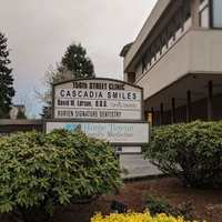 Photos of Our Business - Cascadia Smiles - Photo (24049)