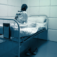 MENTAL-CURE™: A Powerful Mental Diseases Natural Therapy