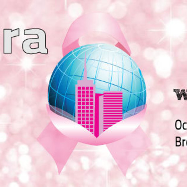 Photos of Our Business - Salterra Web Design of Rusk - Photo (24321)