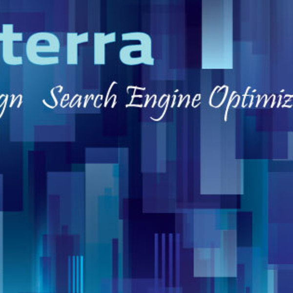 Photos of Our Business - Salterra Web Design of Rusk - Photo (24322)