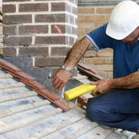 Roofing Rhode Island