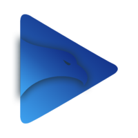 Photos of Our Business - Eagle Production - Photo (24958)