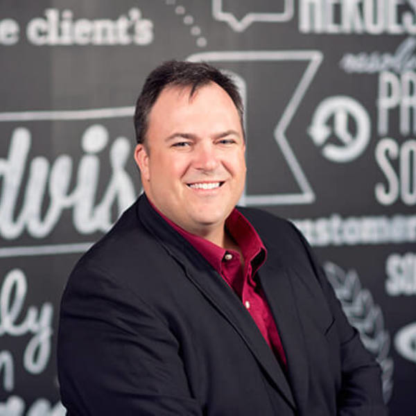 Photos of Our Business - Wright Business Technologies - Photo (25613)