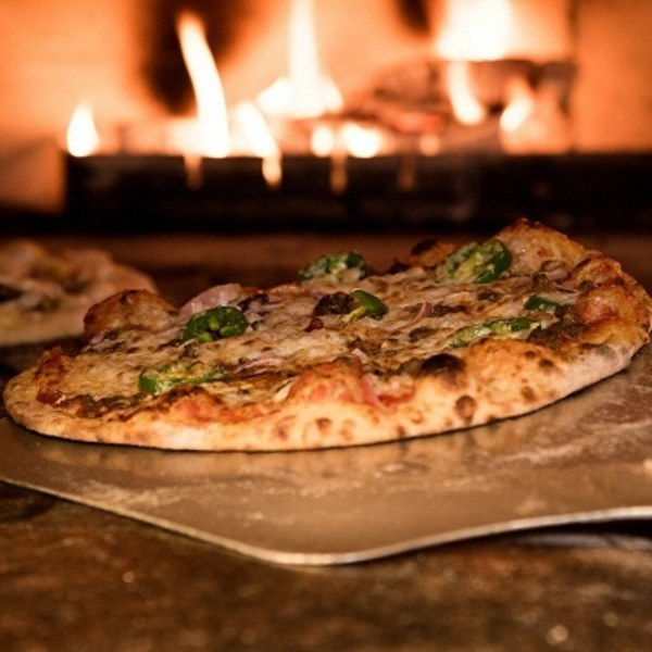 Photos of Our Business - Beneditti's Pizza - Photo (25581)