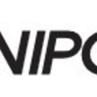 Photos of Our Business - Omnipotech IT Support Services Company - Photo (25735)