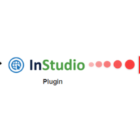 InStudio