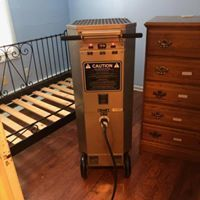 Photos of Our Business - Presidio Pest Management - Photo (26044)