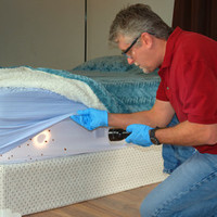Photos of Our Business - Presidio Pest Management - Photo (26048)