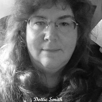 Dottie Smith, Licensed Massage Therapist