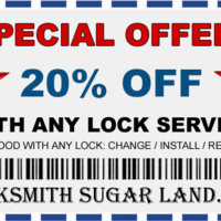Photos of Our Business - Locksmith Sugar Land - Photo (25971)
