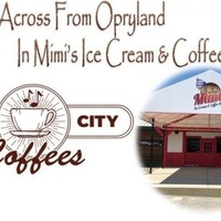 Photos of Our Business - Music City Coffees - Photo (26066)