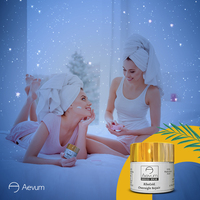 Change the way you see your face cream. Our revolutionary anti-aging cream works wonders for dry, dehydrated and aging skin. A ground-breaking antioxi