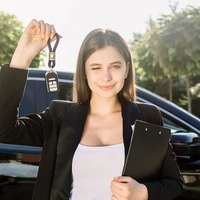 Photos of Our Business - 843 Locksmith - Photo (26330)