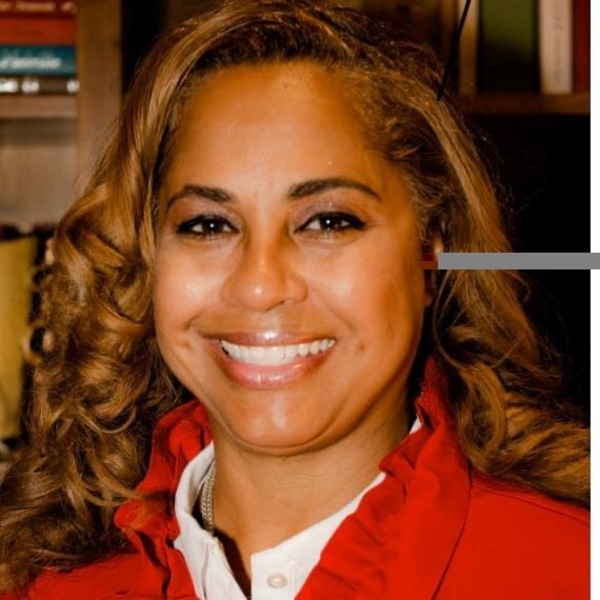 Insurance Agent - Portfolio -  Chris Boyd Witherspoon