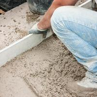 Photos of Our Business - Richardson Concrete Works - Photo (26455)