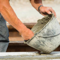 Photos of Our Business - Richardson Concrete Works - Photo (26456)