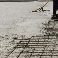 Photos of Our Business - Richardson Concrete Works - Photo (26457)