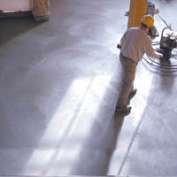 Photos of Our Business - Richardson Concrete Works - Photo (26458)