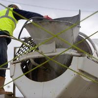 Photos of Our Business - Richardson Concrete Works - Photo (26459)
