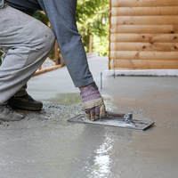Photos of Our Business - Richardson Concrete Works - Photo (26460)