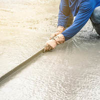 Photos of Our Business - Richardson Concrete Works - Photo (26461)