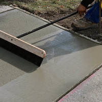Photos of Our Business - Richardson Concrete Works - Photo (26463)