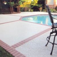 Photos of Our Business - Richardson Concrete Works - Photo (26464)
