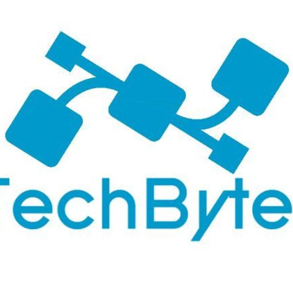 Photos of Our Business - TechBytes - Photo (26707)