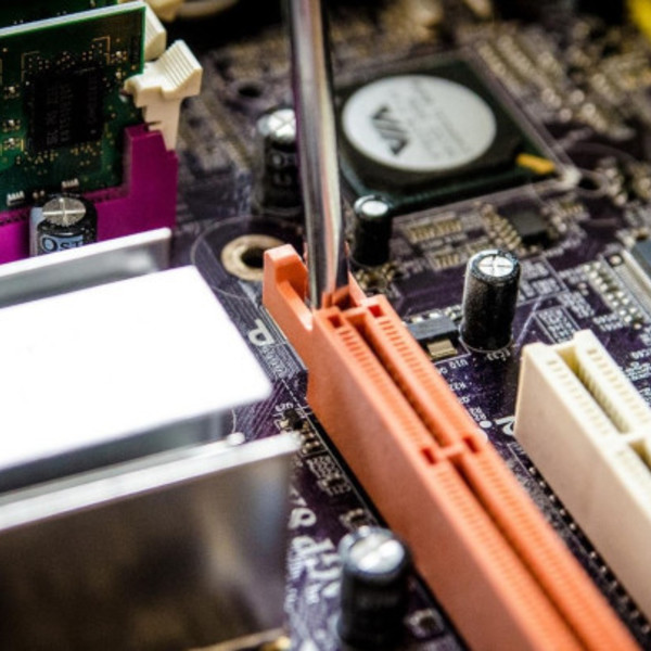 Photos of Our Business - TechBytes - Photo (26708)
