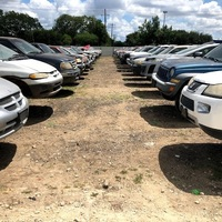 BYOT Auto Parts - Byot Auto Parts - Photo (26814)