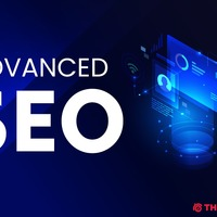 Advance SEO