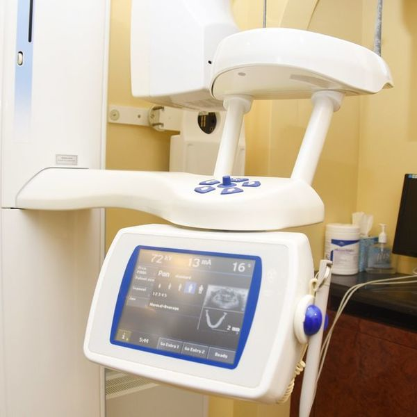 Photos of Our Business - Dental Arts of Mountain View - Photo (27048)