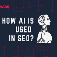 AI based SEO