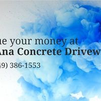 Get in touch with us.