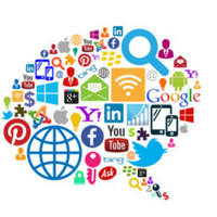 Search engine optimization Services