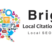 Search engine optimization Services