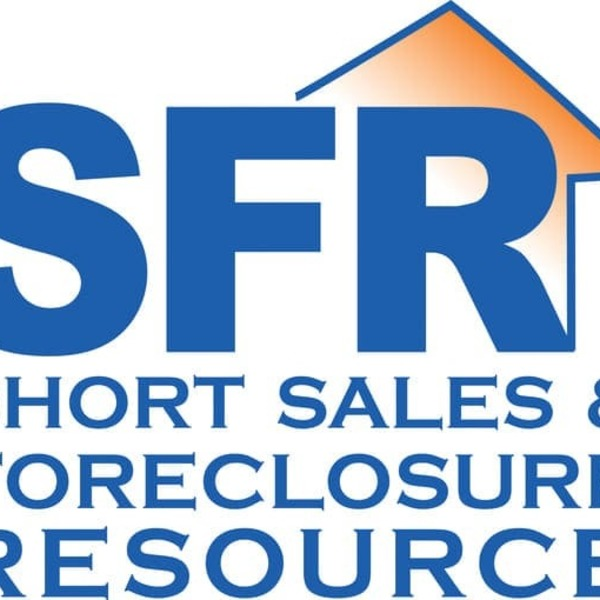 Photos of Our Business - Phoenix Short Sale Realtors - Photo (28341)