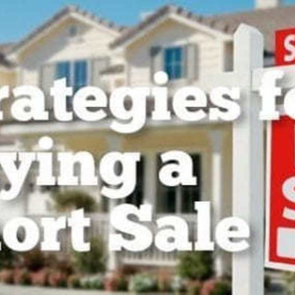 Photos of Our Business - Phoenix Short Sale Realtors - Photo (28344)
