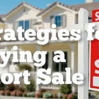 Photos of Our Business - Phoenix Short Sale Realtors - Photo (28344)