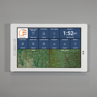 Tablet Wall Mount for Amazon Fire