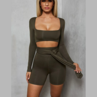 Angie Athletic 