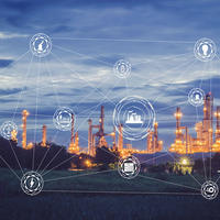 Envisioning private 5G success with Compact Core