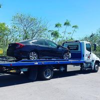 Contact us:
Towing Service Las Vegas
(702) 840-4448
5445 W Reno Av
Las Vegas, NV 89118