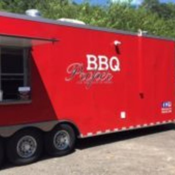 Photos of Our Business - Earp's Seafood Market - Photo (30765)