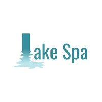Photos of Our Business - Lake Spa - Photo (30821)