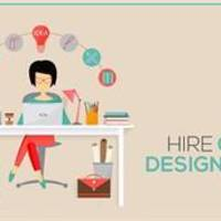 Photos of Our Business - Virtual Employee - Photo (31034)